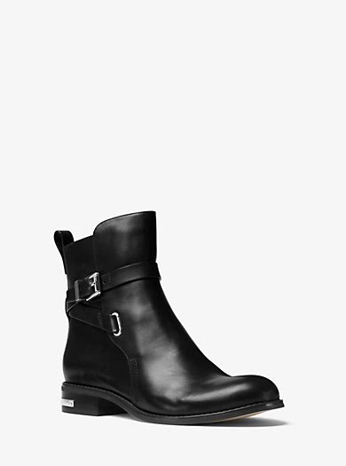 michael kors bottillon|Bottes de marque pour femme .